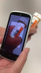 TOPS BonusPlus® アプリダウンロード