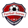 Live Football Scores 아이콘 Live Football Scores 아이콘