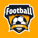 Live Football Scores aplikacja