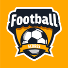 Icona Live Football Scores