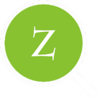 Ziku : Online Tiffin Service ikon