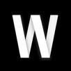 WebStream APK