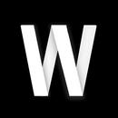 WebStream APK