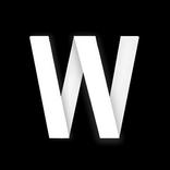 WebStream