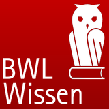 BWL Wissen icône