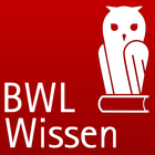 BWL Wissen-icoon