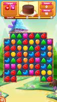 Candy Blast Magic Pro screenshot 2