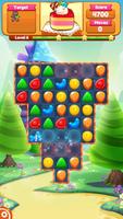 Candy Blast Magic Pro Screenshot 3