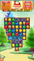 برنامه‌نما Candy Blast Magic Pro عکس از صفحه