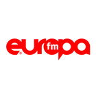 Radio Europa FM icône