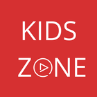 KidsZone icono