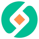 LiquidAi Chatbot AI Assistant APK