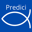Predici Romana