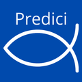 Predici Romana