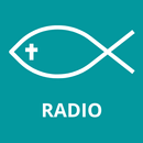 Radio Crestin Ro APK