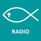 Radio Crestin Ro ikon