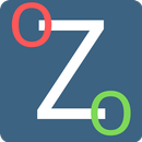 APK Zupon Cumparaturi Online Roman