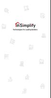 InSimplify Poster