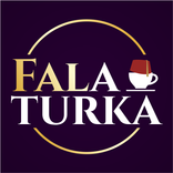 Falaturka - En İyi Kahve ve Ta