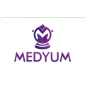 Medyum