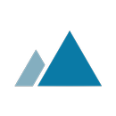 Web Summit Vancouver 2025 APK