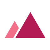 Web Summit Qatar icon