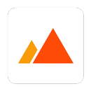 Web Summit Rio 2025 APK