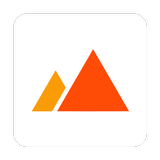 Web Summit Rio Zeichen