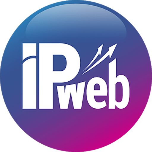 IPweb — gane dinero en línea