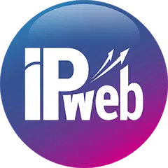 IPweb — заработок в интернете アプリダウンロード