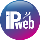 IPweb — заработок в интернете APK