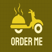 Order Me আইকন