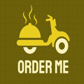 Order Me