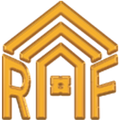 Realty Finder