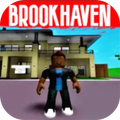 Brookhaven RP Mod tips