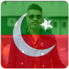PTI Flag Wrapper иконка