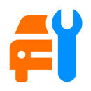 AutoCareHub aplikacja