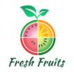 Fresh Fruits