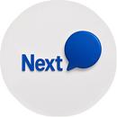 Next Chat APK
