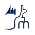 Moniroo Mobile for Dynamics GP