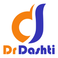 Dr.Dashti