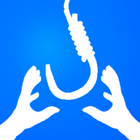 Fishing Knots Guide icon
