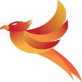 WebScorch - Website Builder, D