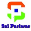 Sai Pariwar Online Store 图标