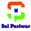 Sai Pariwar Online Store