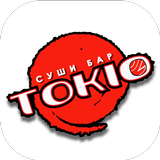 Суши бар "Токио" Нальчик ícone