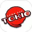 Суши бар "Токио" Нальчик