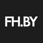 FH.BY biểu tượng