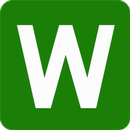 WebsEazy - App & Website developer in Kolkata APK