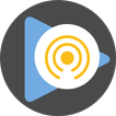 Radios Argentina